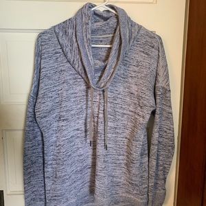 Athleta sweatshirt